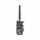 SpyPoint FLEX E-36 Viltkamera inkludert bundle til en verdi av 1036,-* thumbnail