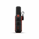 Garmin inReach Mini 2 Flame Red thumbnail