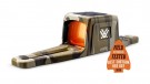 Vortex Viper Shotgun Enclosed Micro Red Dot Mossy Oak Bottomland 3 MOA DOT thumbnail