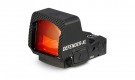 Vortex Defender-XL 2 MOA Micro Red Dot thumbnail