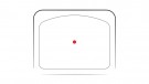 Vortex Venom Bundle AR-BDC3 (MOA) RETICLE  3 MOA DOT thumbnail