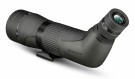 Vortex Crossfire HD 16-48x65 Vinklet Spotting Scope thumbnail