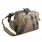 VORN SR10 Ash Green 10L Hoftesekk thumbnail