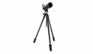 Vortex Ridgeview Carbon Fiber Tripod + Pan Head thumbnail