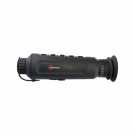 HDANIEE CE-19 Monocular Thermal thumbnail