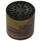 Buttolo Elglokk, Okse og Ku thumbnail