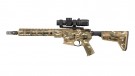 Vortex AMG 1-10x24 FFP EBR-9 (MRAD) RETICLE  34mm TUBE thumbnail