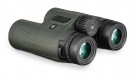 Vortex Talon HD 10K 10x42 Ballistic Laser Rangefinding Binocular  thumbnail