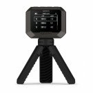 Garmin Xero C2 Chronograph thumbnail