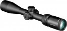Vortex Crossfire HD 3-9x40 Opplyst Dead-Hold 2A BDC MOA Kikkertsikte thumbnail