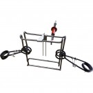 Belisle fellesikring for slagfeller thumbnail