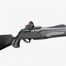 Contessa Fixed Picatinny/Weaver RD Mount for Aimpoint H1-H2 T1-T2/Holosun thumbnail