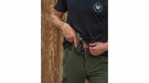 Vortex Defender-CCW 3 MOA Micro Red Dot thumbnail