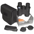 Sightron SIII MS 8x42 Håndkikkert thumbnail