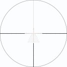 Vortex Razor HD LHT 4.5-22x50 XLR-2 FFP MOA thumbnail