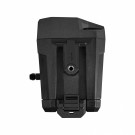 VOSKER V300 LTE Overvåkningskamera + Solar Powerbank thumbnail