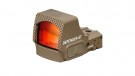 Vortex Defender-ST 3 MOA Micro Red Dot thumbnail