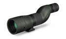 Vortex Diamondback HD 16-48x65 Rettlinjet Spotting Scope thumbnail