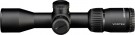 Vortex Crossfire HD 1.5-5.5x32 Scout Opplyst Dead-Hold 2A BDC MOA Kikkertsikte thumbnail