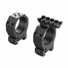 Audere PSR 30mm Rings thumbnail