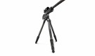 Vortex Radian Carbon Fiber Tripod + Ball Head thumbnail
