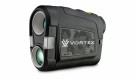 Vortex Anarch Golf Avstandsmåler thumbnail
