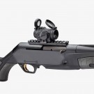 Contessa Fixed Picatinny/Weaver RD Mount for Leica Tempus/Docter thumbnail