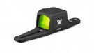 Vortex Viper Shotgun Enclosed Micro Green Dot Multireticle Sight thumbnail