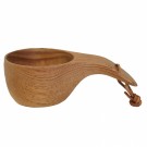 Stabilotherm Trekopp 1,2 dl thumbnail