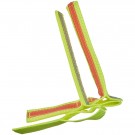 Refleksflaps til Hundehalsbånd, 2 stk. thumbnail