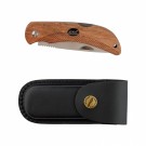 EKA Swede 10 Wood thumbnail