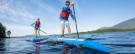 Sea Eagle NeedleNose™ 14 Oppblåsbart Paddleboard, Deluxe Package thumbnail