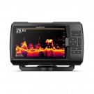 Garmin STRIKER Vivid 7cv Med GT20-TM-svinger thumbnail