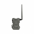 SpyPoint FLEX E-36 Viltkamera inkludert bundle til en verdi av 1036,-* thumbnail