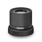Vortex Viper 25x / 32x Fixed Eyepiece thumbnail