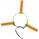 Edvardson Reflekshalsbånd Small thumbnail