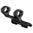 Vortex Cantilever Mount with 2