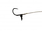 Shad til Havfiske 26 cm lengde, 432 gram, 2pk thumbnail