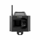 VOSKER V-SBOX2 metal housing thumbnail