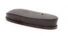 Speed-Mount Grind-to-fit Recoil Pad thumbnail