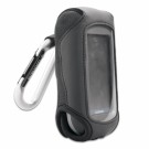 Garmin Bæreveske med vindu Oregon thumbnail