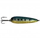 Gladsax Ismo Qwack 238 Beach thumbnail