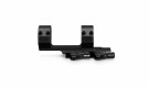 Vortex Precision QR Extended Cantilever Mount 30 mm thumbnail