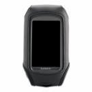 Garmin Bæreveske med vindu Oregon thumbnail