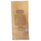 Tørrfisk av gjedde til hund og katt, 100g thumbnail