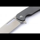 EKA Classic 8 Titanium thumbnail