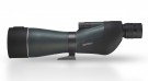 Sightron SII Blue Sky HD 20-60x85 Rettlinjet Spotting Scope thumbnail