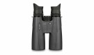 Vortex Ranger HD R/T 10x50 Taktisk Håndkikkert thumbnail