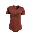 Women's Core Logo T-Shirt thumbnail
