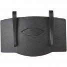 Caplight 5 dioder, GENIAL lykt til capsen din, (leveres med helt nye batterier!) thumbnail